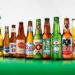 Heineken México produce 50 toneladas de hielo carbónico para transportar vacunas contra COVID