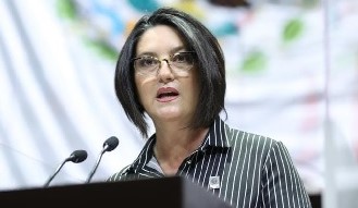 Aprueban iniciativa para garantizar acceso a la justicia en condiciones de igualdad