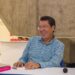 Gobernadores defenestrados en Tamaulipas: historia política rediviva (II, y última)