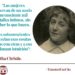 ¿Quién es Agatha Christie?