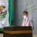 Tiene Tamaulipas subejercicios por mas de 2 mil millones: RHC