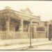 Escuela de Jurisprudencia Francisco Ramos Aguirre