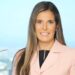 Ratifica AMIS a Sofía Belmar como su presidenta para el periodo 2021-2022