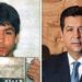 ¿Dónde dejó García Cabeza de Vaca $1500 millones de pesos?