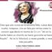 La felicidad y Elena Poniatowska 📖