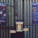 “Jugo de Nube”, Programa de la UNAM para cosecha de agua de lluvia