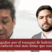 No se deje engañar por el tsunami de boletines a modo, el desafuero está más firme que nunca