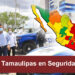 Reprueba GobTam en datos de Seguridad