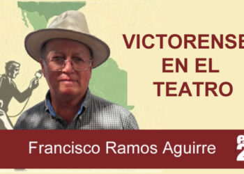 ¡Arriba el Telón!