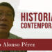 Pasado y Presente
