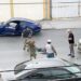 Reportan 23 muertos en Reynosa; CDV no afronta responsabilidad
