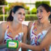 Siempre hay una receta para comerte al mundo