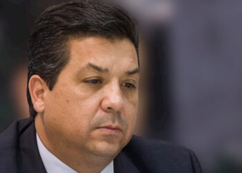 Oooootra vez niegan descongelar cuentas a GCDV