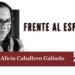 Frente al espejo