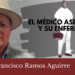 El Médico Asesino y su Enfermera