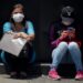 La precariedad laboral, en su punto más alto en 20 años: Mujeres las más afectadas