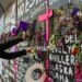 El 94% de los delitos contra las mujeres quedan impunes en México