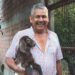Asesinan a David Díaz, opositor a termoeléctrica en Colima