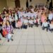 A pesar del INE, la consulta popular va; miércoles reunión en Reynosa
