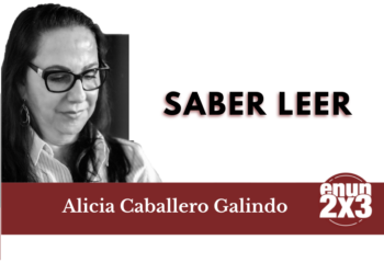 Saber leer