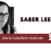 Saber leer