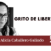 Grito de libertad