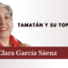 Tamatán y su toponimia
