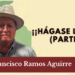 ¡¡Hágase La Luz!! (Parte 2)