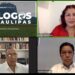 Tamaulipas por un gobernador sin fuero…ahí le hablan a FGCDV