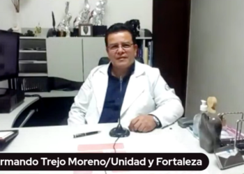 Gobierno y Tribunal obstaculizan  justicia a burócratas