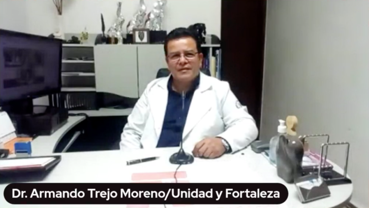 Gobierno y Tribunal obstaculizan  justicia a burócratas
