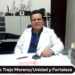 Gobierno y Tribunal obstaculizan  justicia a burócratas