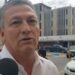 Alcalde de Mante “sindicaliza” a sus amigos