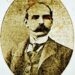 Modesto González, Músico y Presbiteriano