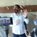 Que dejen de robar a Tamaulipas: Rodolfo