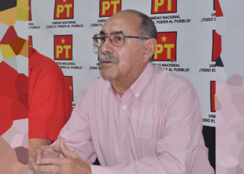 Por “buscachambas” consejeros y magistrados desatienden su empleo