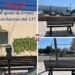 Plantea Síndico reforma al reglamento de imagen urbana