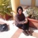 Comunicado atención a la periodista Teresa Montaño