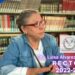 Sigo en la lucha por la Rectoría de la UAT: Luisa Álvarez