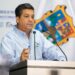 Tribunal ordena sancionar a Cabeza de Vaca