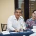 Confía Américo que la próxima legislatura tumbe protección a Cabeza de Vaca y sus leyes fast track
