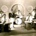 Vamos al Baile de La Alianza