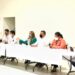 Fortalecen IMSS y petroquímicos relación en el municipio de Altamira, Tamaulipas