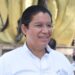 El internet a 100 % de escuelas es posible con austeridad: Rodolfo González Valderrama