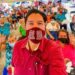 Las palabras de AMLO a un tamaulipeco