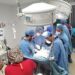 Joven tamaulipeco dona vida después de la vida