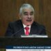 Con dinero público quieren blindar y dar seguridad a CDV y Cía