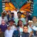 Asamblea maya: en 3 años, 60 ambientalistas han sido asesinados o desaparecidos
