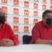 El PT quiere “tumbar” a diputadas chapulinas