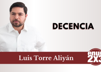 Decencia